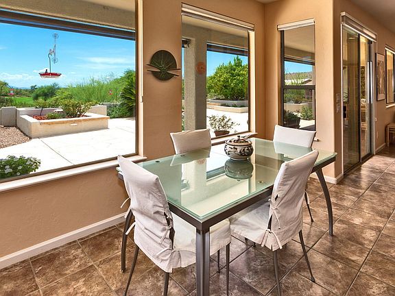 3rd image of 37860 S Desert Terrace Dr
