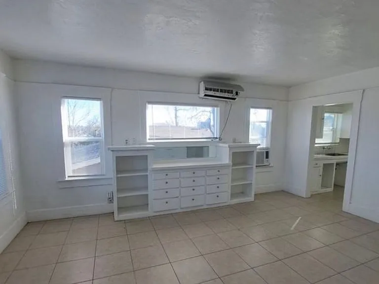 2510 E Washington Ave #2516 — Photo 3