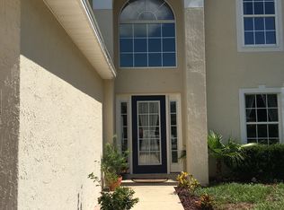 3715 Lunar Dr #1-B, Anchorage, AK 99504