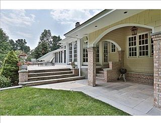 5th image of 66 Bonny Ln