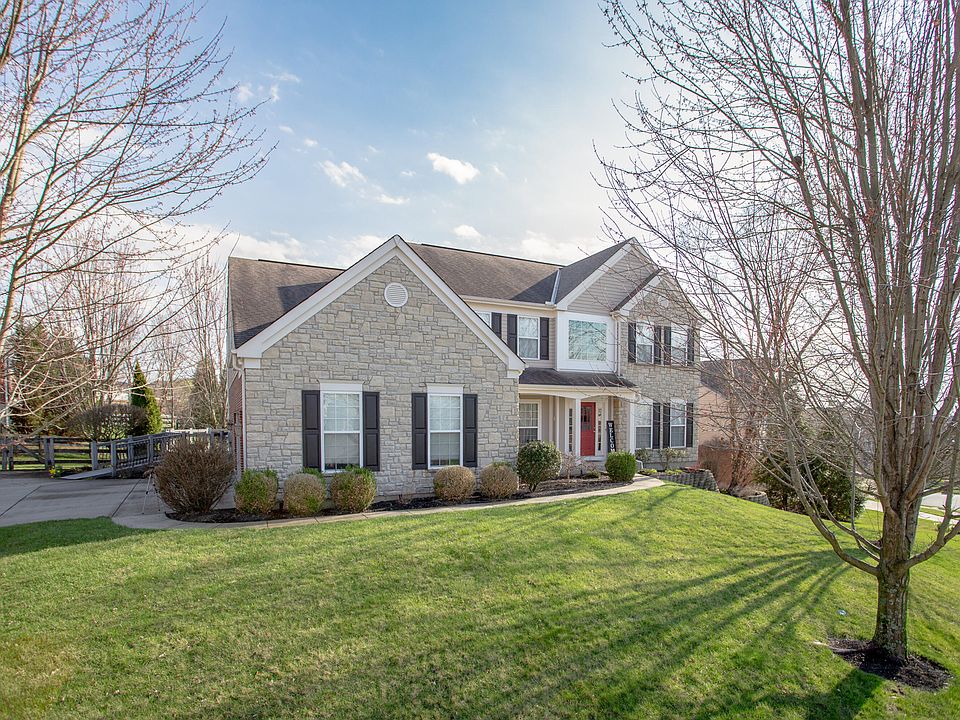 1st image of 1401 Stoneyhollow Ct