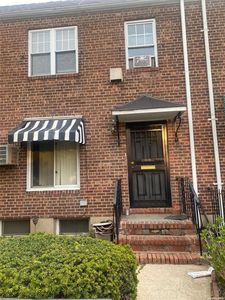102-39 183rd Place, Jamaica, NY, 11423