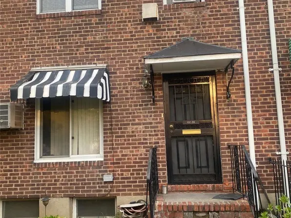 102-39 183 Place, Hollis, NY 11423