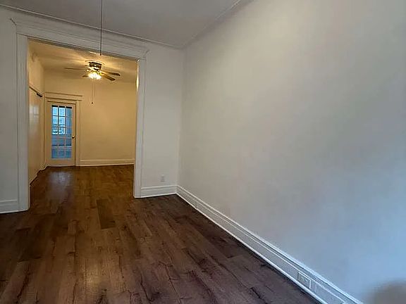 5th image of 71-42 67th St #2B