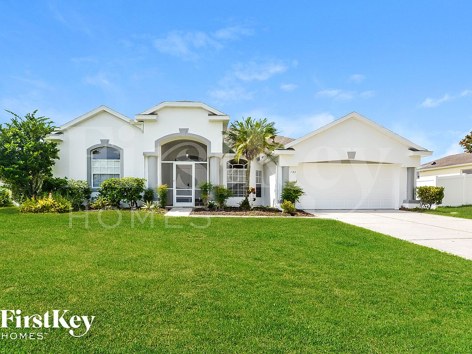 1st image of 733 Via Bianca Dr