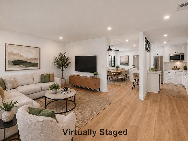 1314 Glenavon Ave — Photo 10