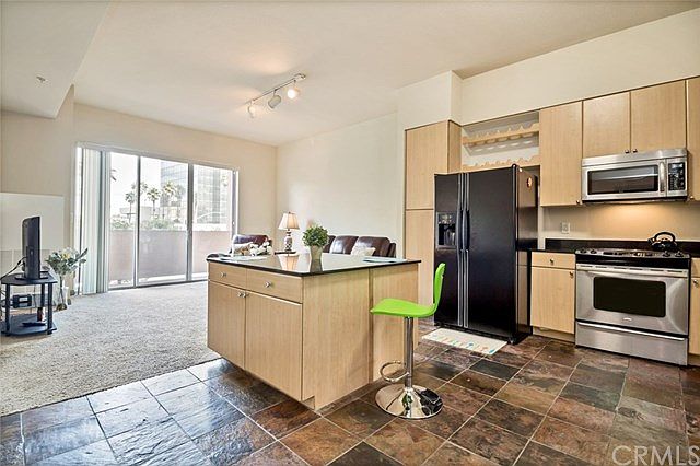1st image of 388 E Ocean Blvd Unit 306