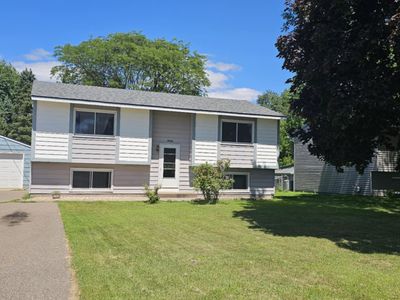 3640 Flowerfield Rd, Lexington, MN, 55014