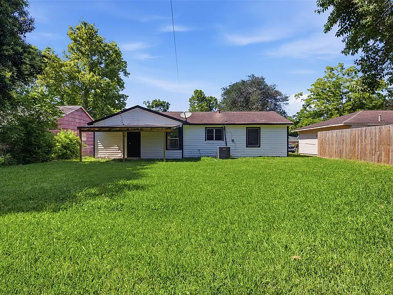 5622 Woodgreen St — Photo 24