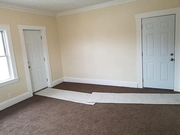 5th image of 2863 E 112th St APT 9
