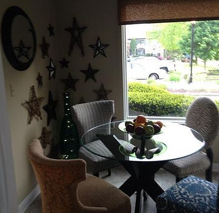 5th image of 275 Rainprint Ln