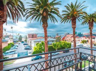 934 Arapahoe St #301.1, Los Angeles, CA 90006