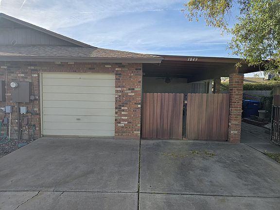 2nd image of 1849 E Jacinto Cir
