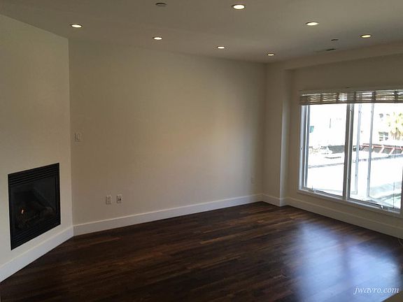 4th image of 3520 20th St APT 13