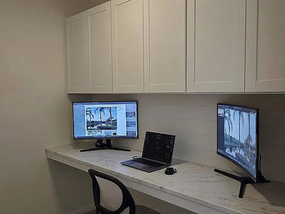 2nd image of 467 Capistrano Drive