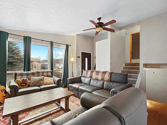 5th image of 5014 N Karen Rd