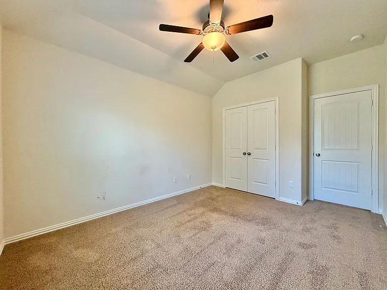 908 Arvada Dr — Photo 23