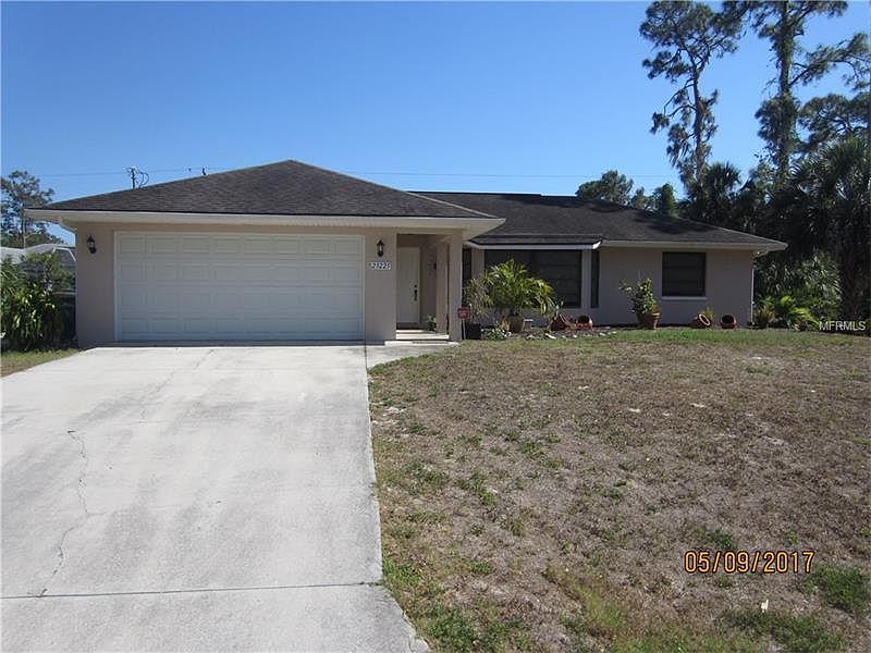 1st image of 23225 Abeline Ave