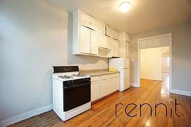 Rented by Rennit Inc.