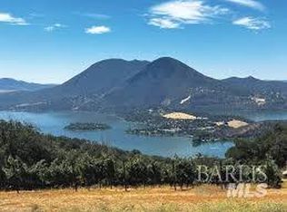 6782 Marin Street, Nice, CA 95464