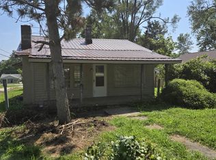 513 W Graham Dr, Bloomington, IN