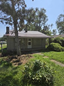 513 W Graham Dr, Bloomington, IN, 47403