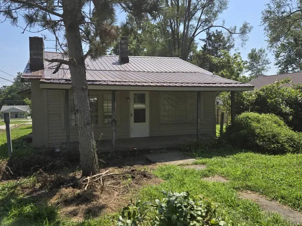 513 W Graham Dr, Bloomington, IN 47403