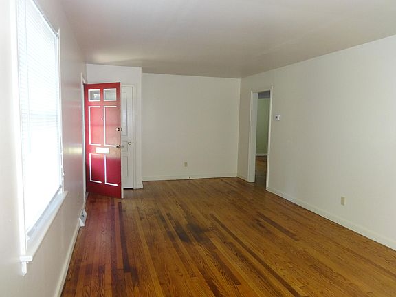 5th image of 1511 Glenside Dr