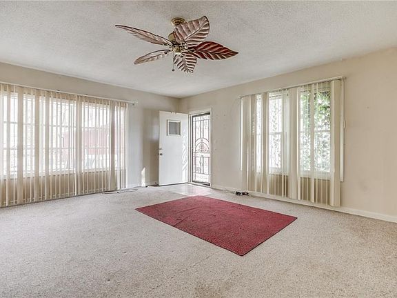 4th image of 2415 E Epler Ave