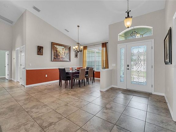 5th image of 5654 Vintage View Ave