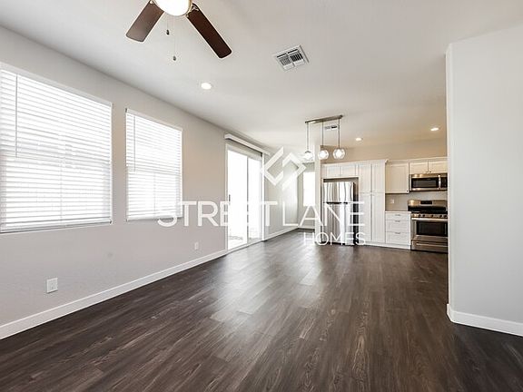 4th image of 3218 W Glendale Ave Unit 31