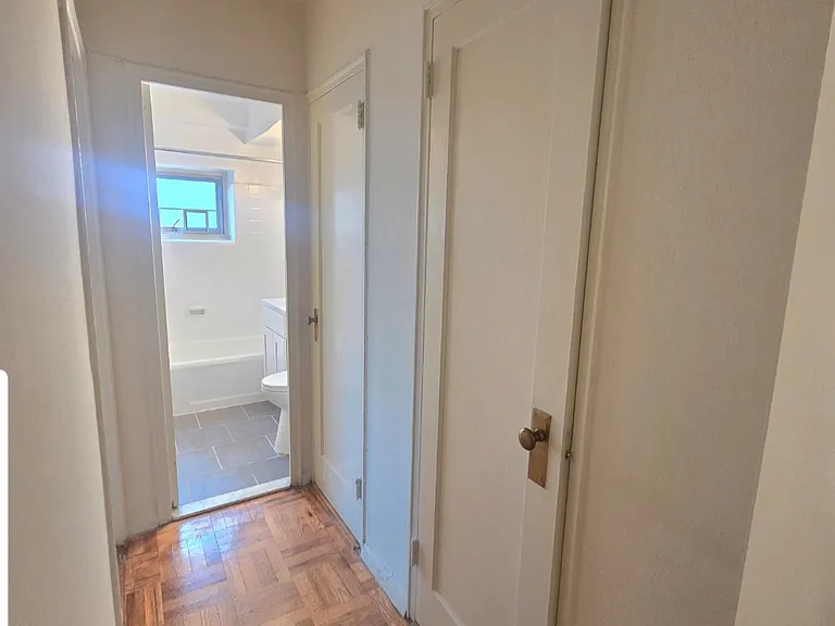 67-09 186th Ln #A — Photo 6