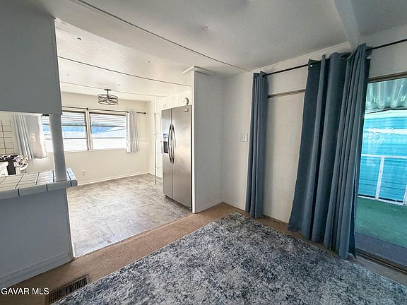 4th image of 5711 Columbia Way Space 23