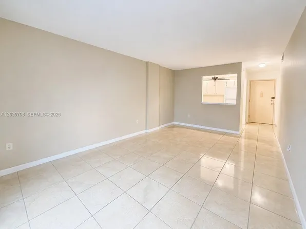 16851 NE 23rd Ave #A308, North Miami Beach, FL 33160