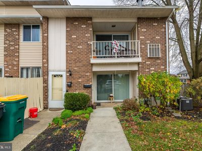 2035 Franklin Pl, Reading, PA, 19610