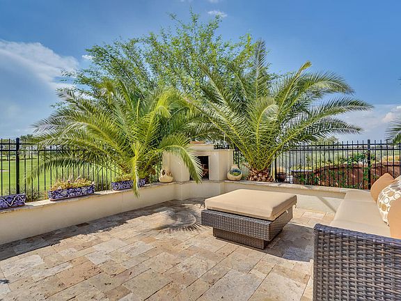 4th image of 36634 N Crucillo Dr