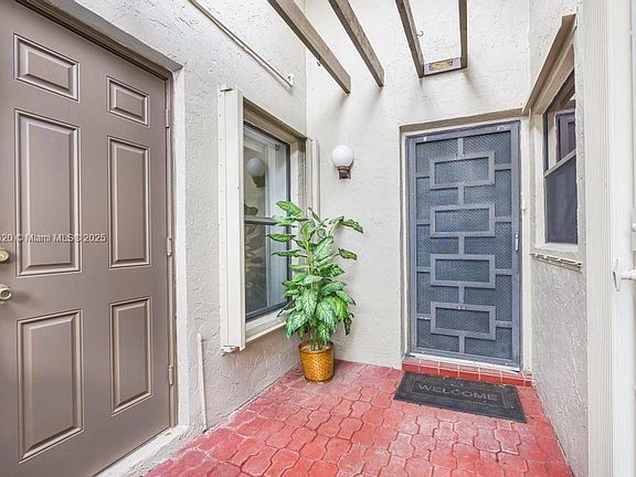 4th image of 8117 NW 100th Dr #8117