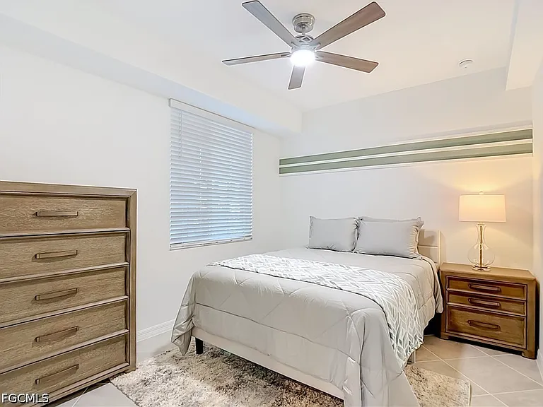 15345 Green Acres Ave — Photo 18