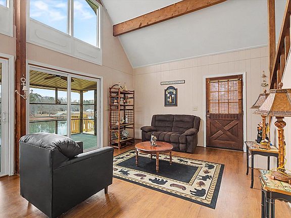 4th image of 694 Hollaway Cove Rd