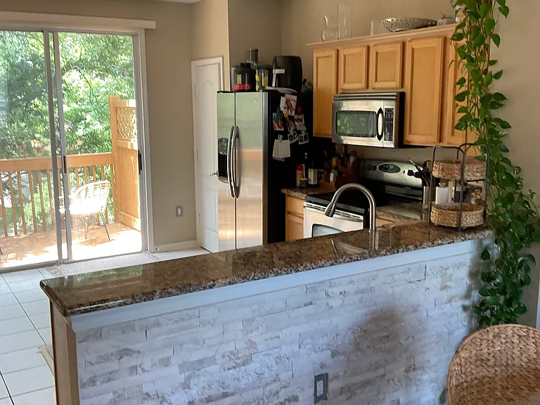 3133 Bayshore Oaks Dr — Photo 5