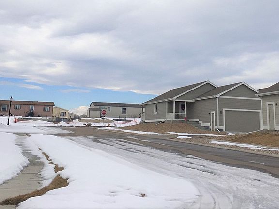 4th image of 4311 Sunflower Rd