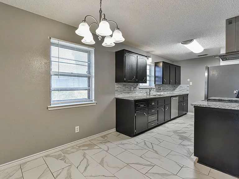 1307 Linda Spur — Photo 10