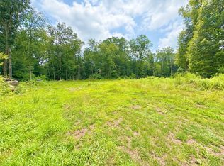 28 Bass Ln, Brooklyn, CT 06234