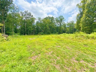 28 Bass Lane, Brooklyn, CT, 06234