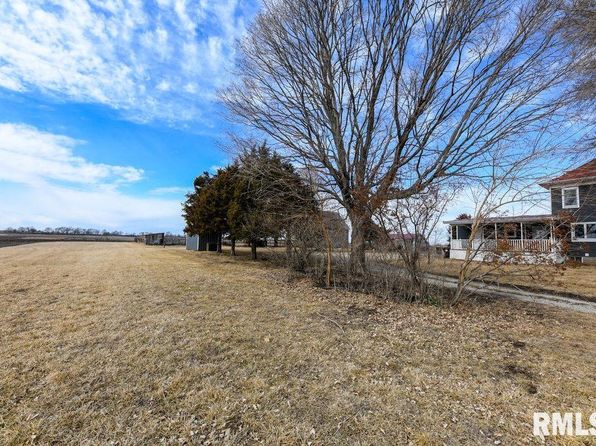 15413 N Route 91, Dunlap, IL 61525