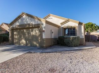 6824 E Haven Ave, Florence, AZ 85132