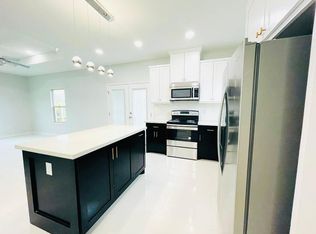 209 W Rutherford Ave #3, Edinburg, TX 78541