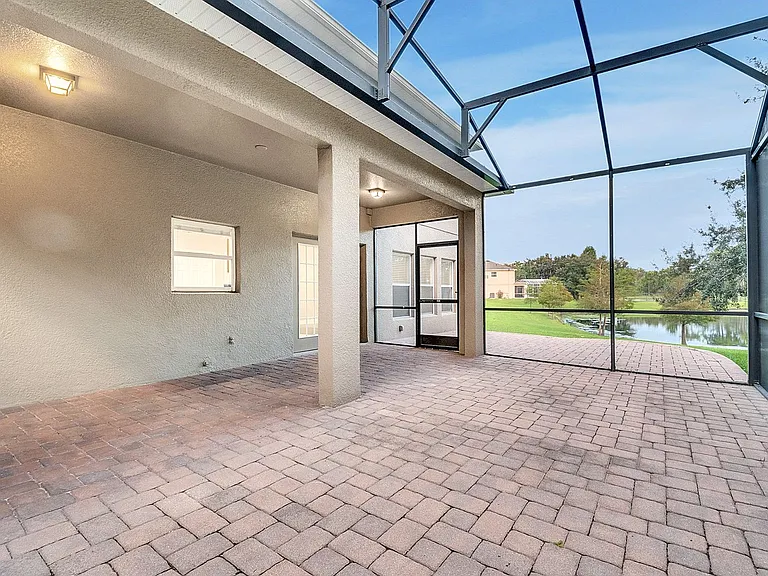 6607 Earthgold Dr — Photo 44