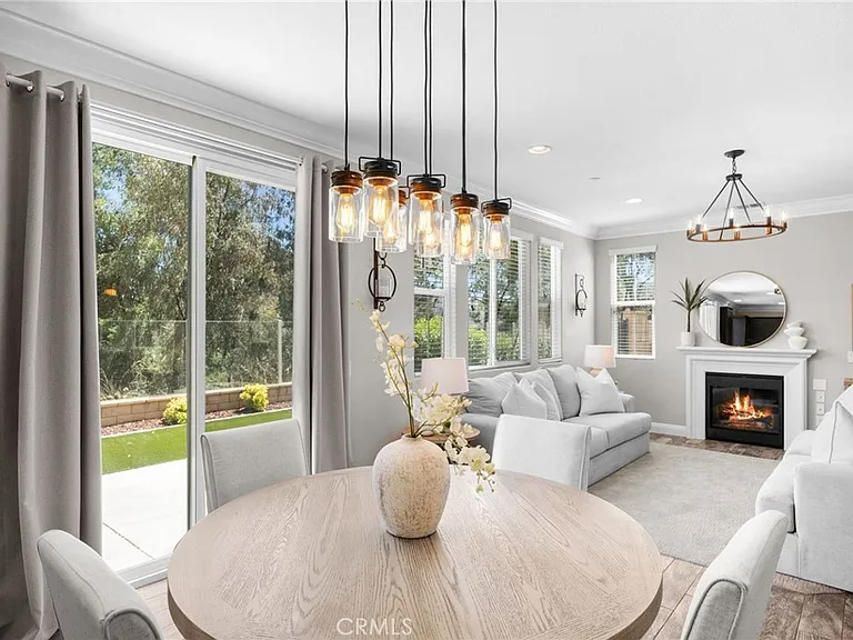 43148 Avenida Cielo — Photo 13