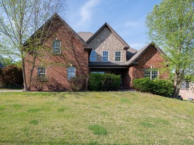 5602 Stonewood Dr, Smyrna, TN, 37167